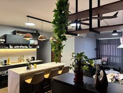 Blk 453B West Terra @ Bukit Batok (Bukit Batok), HDB 5 Rooms #620176301
